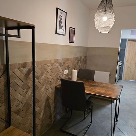 Aparthotel Fairschlafen Minden Luaran gambar